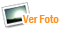 Ver Foto