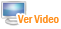 Ver Video